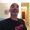 Photo of Jeff B.