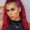 Photo of Sarinne M.