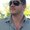 Photo of Rick T.