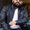Photo of Rehan K.