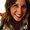 Photo of Caitlin N.