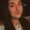 Photo of julissa m.