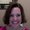 Photo of Melissa S.