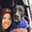 Photo of Lisa N.