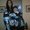 Photo of Qype User (paulem…)