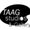 Photo of Taag S.