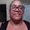 Photo of Shelley P.