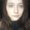 Photo of Bronwyn L.