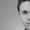 Photo of Florian G.