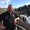 Photo of Rick H.