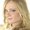 Photo of Shana P.