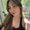 Photo of Kiara K.