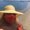 Photo of Lisa H.