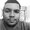 Photo of Erick N.