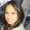 Photo of Monica L.