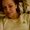 Photo of Jennifer H.