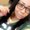Photo of Mia G.