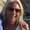 Photo of Sheryll S.