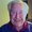 Photo of Jack S.