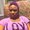 Photo of Tawanda M.