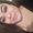 Photo of Kathryn C.