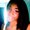 Photo of Ananda K.