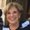 Photo of Nancy G.