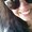 Photo of Mandy S.