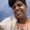 Photo of Glynis H.