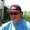 Photo of Mike J.
