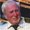 Photo of Richard O.