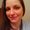 Photo of Cori C.