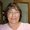 Photo of Debra-Ann D.