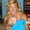 Photo of Chrissy L.