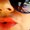 Photo of Joy S.