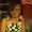 Photo of Diamond G.