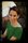 Photo of Valeria M.