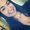 Photo of Brittnie S.