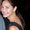 Photo of Julie M.