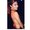 Photo of Analit G.