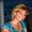 Photo of Pam L.