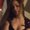 Photo of Nena R.