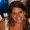 Photo of Candace V.