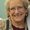 Photo of Mary W.