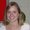 Photo of Qype User (Hausam…)
