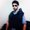 Photo of Adam S.
