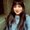 Photo of Mona J.