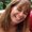 Photo of Chaundra V.