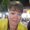 Photo of Mindy P.