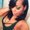 Photo of Tiffany T.